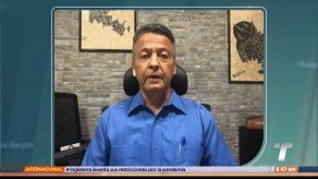 Denuncian crisis de seguridad en los puertos