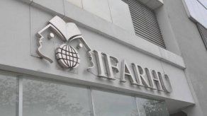 IFARHU, colegios particulares: ¿Cuáles pueden ser incluidos para el pago del PASE-U? IFARHU, colegios particulares: ¿Cuáles pueden ser incluidos para el pago del PASE-U?