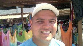 Hombre que atacó a machetazos a su pareja se encuentra detenido