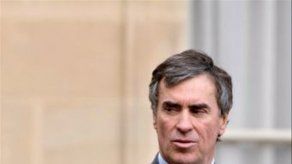 París propugna reducir la deuda en la eurozona pero con discernimiento