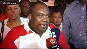 Transportistas cancelan medida de paro en San Miguelito