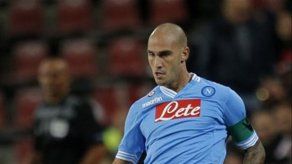 Napoli gana apelación en caso de fraude