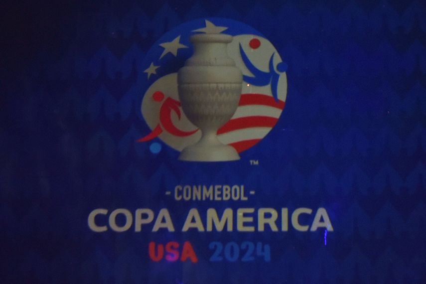 Copa América 2024: Atlanta y Miami