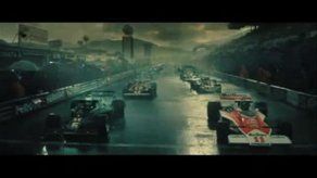 Video: Rush