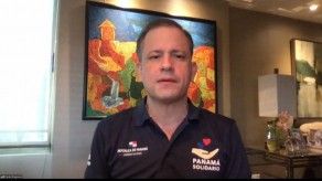 Viceministro del MIDA dice que proyecto que elimina la Aupsa está en revisión Viceministro del MIDA dice que proyecto que elimina la Aupsa está en revisión