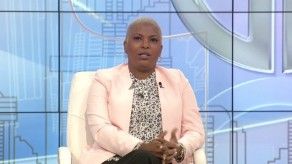 Sobre ventajas y desventajas del SPA se refirió abogada Ortega