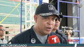 26 personas con casos pendientes han sido identificadas en el carnaval de San Miguelito