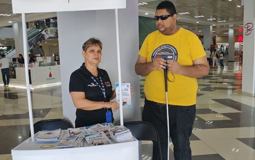 ACODECO registra 19 sanciones por incumplir la Ley