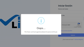 Listo Wallet, pago del PASE-U Listo Wallet, pago del PASE-U