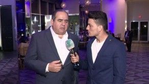 ¿Qué veremos en esta nueva temporada de Top Chef All Stars?