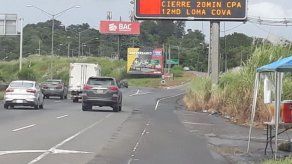 Tomada de @C_LomaCova