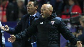 Del árbol al éxtasis