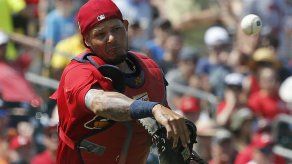 ¿Son vulnerables los Cardenales?