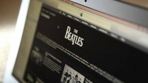 Let It Be...Naked de los Beatles se publica en iTunes