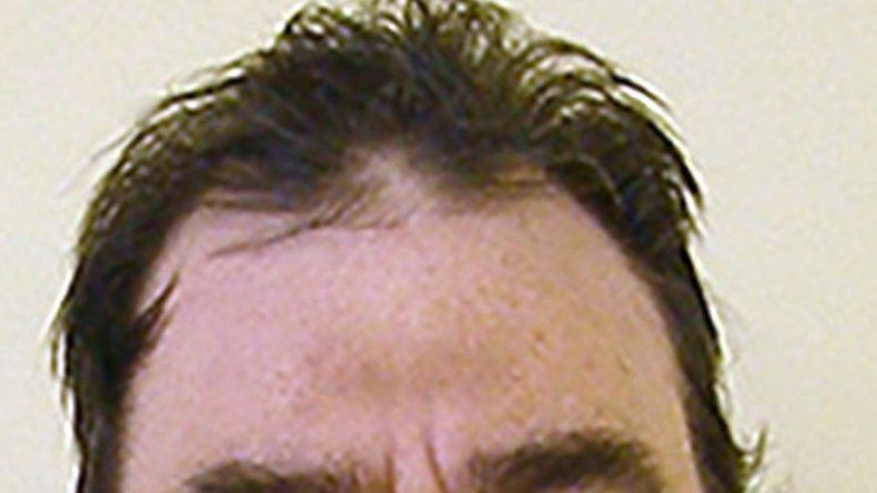 EEUU: 3 años de prisión a hombre que mató a niño con vodka