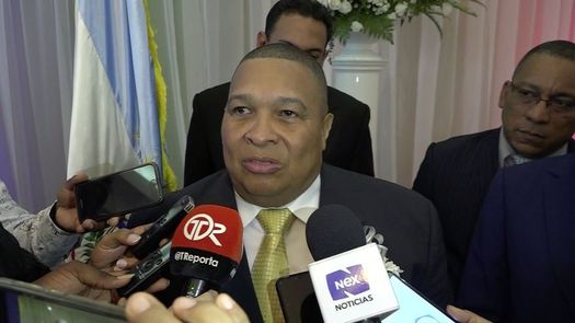 Aprehensión de Alex Lee