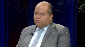 Ministerio Público puede retomar proceso contra Jaime Lasso