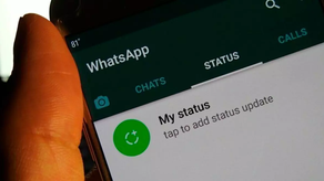 WhatsApp: Meta cambia la forma de compartir Estados