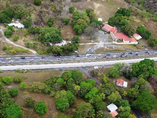 Más de mil 500  boletas se aplicaron durante Semana Santa