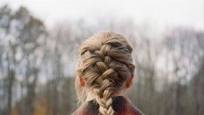 Taylor Swift anuncia el lanzamiento de su noveno disco de estudio