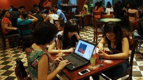Vietnam: con los rusos quiere desbancar a Google