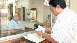 Extienden periodo de moratoria hasta el 4 de enero