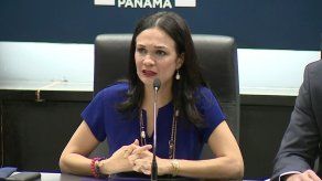 Llaman a consulta a embajador de Panamá en Venezuela para analizar retiro permanente