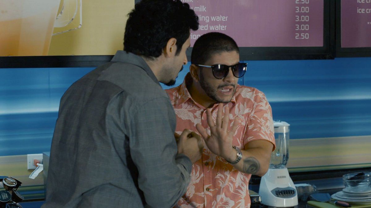 ¡Al final llegó la boda en De Moda!