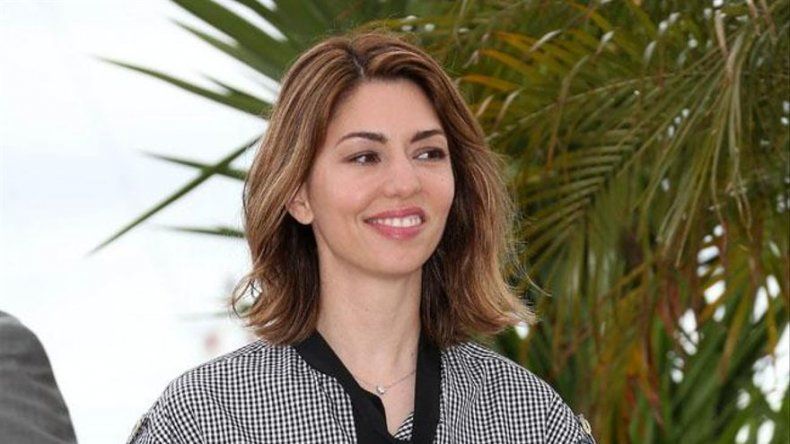 Sofia Coppola defiende aspecto natural e imperfecto de Kirsten Dunst