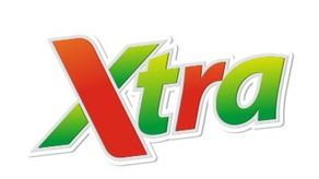 Supermercados Xtra