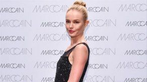Kate Bosworth define su antigua relación con Orlando Bloom como una pésima idea
