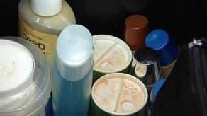 Mujeres deben estar alerta ante la caducidad de los cosméticos