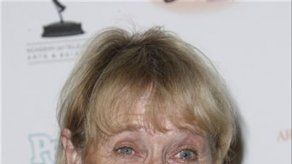 Muere Kathryn Joosten