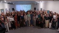 MAC celebró la segunda edición de “Mujeres Transformadoras” MAC celebró la segunda edición de “Mujeres Transformadoras”