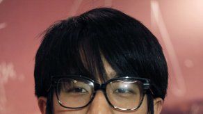 Jackie Chan avergonzado por cargos contra su hijo