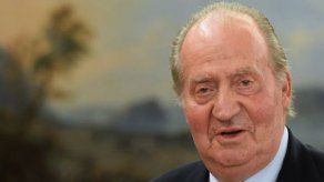 Rey de España estará presente en la Cumbre de Panamá mediante un mensaje
