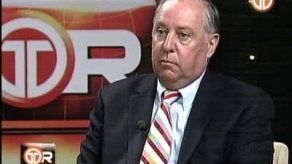 Conociendo las reformas tributarias