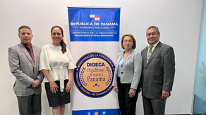 Tribunal Administrativo de la Función Pública