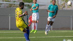 Universitario y CAI con cuentas pendientes buscando las semifinales