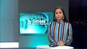 Glosas de Flor Mizrachi: 6 de enero de 2021