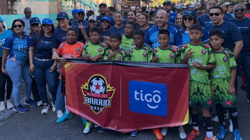 Esta iniciativa durante el verano beneficiará a 5,798 niños, niñas y adolescentes. Esta iniciativa durante el verano beneficiará a 5,798 niños, niñas y adolescentes.