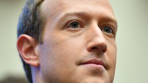 META invertirá millones de dólares en infraestructuras de inteligencia artificial.