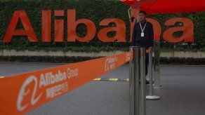 China sube la presión sobre Alibaba con caso antimonopolio