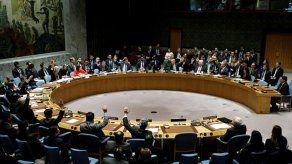 La Asamblea General de la ONU votará una resolución sobre Jerusalén