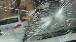 Sancionan con B/. 250.00 a dos personas por broma de supuesta situación violenta Sancionan con B/. 250.00 a dos personas por broma de supuesta situación violenta