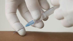 Cuarto de estabilización de Policlínica en Boquete trabajará 24 horas durante Feria de las Flores