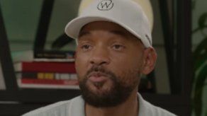 Al actor Will Smith le duele especialmente haber dañado de forma irreparable su amistad con Tony Rock, el hermano de Chris.