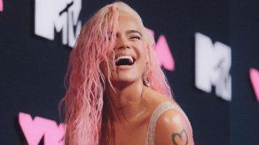 Karol G celebra cumpleaños de su mayor tesoro ¿De quién se trata?