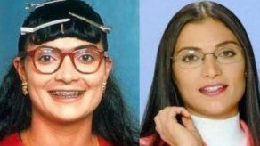 Lo que no sabías de Yo soy Betty