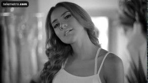 Paola Medina – Coiba